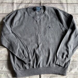 Polo Ralph Lauren Sweater
